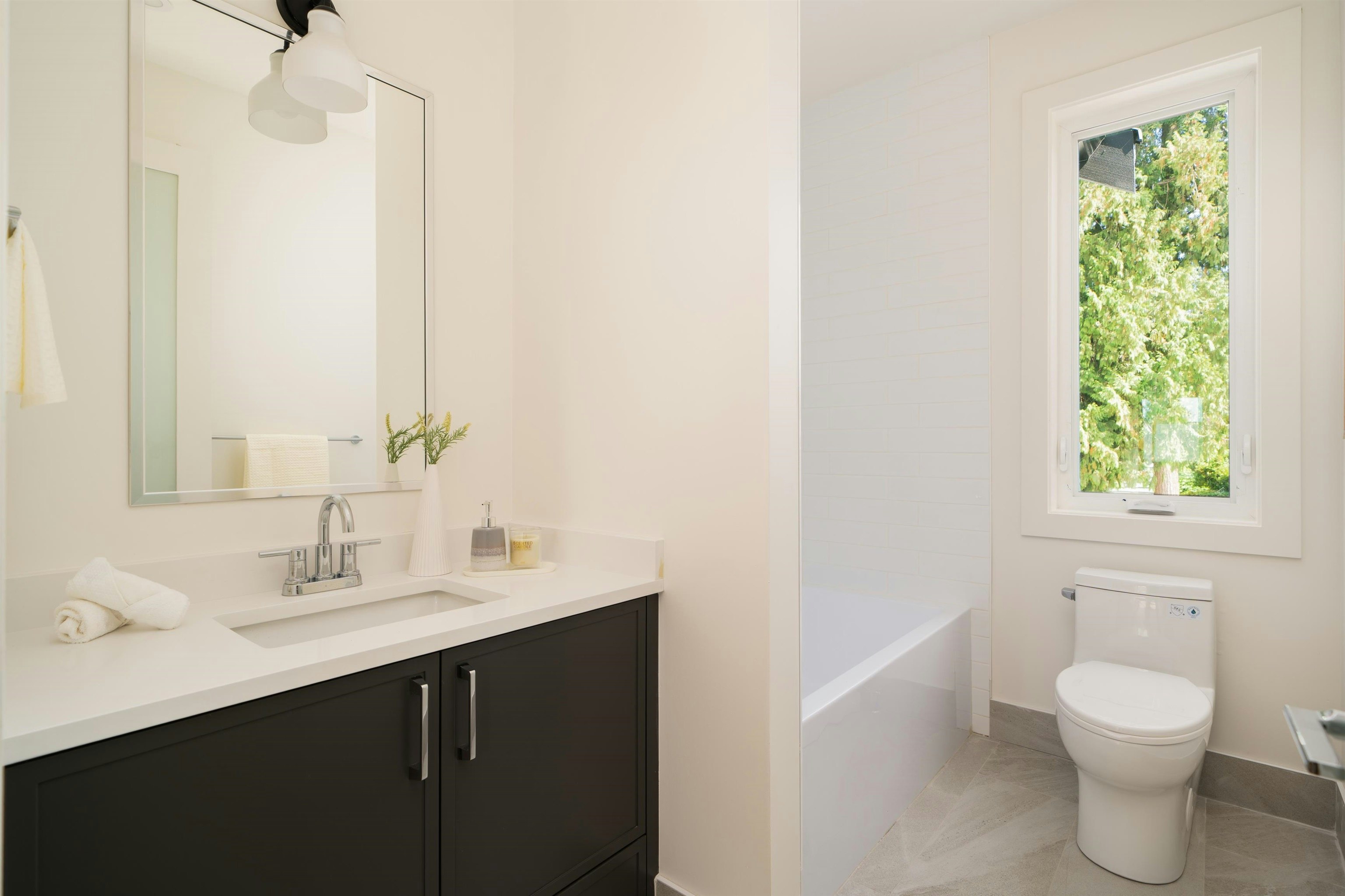 12043 Bonson Road, Pitt Meadows, BC, V3Y 1K6 - 21