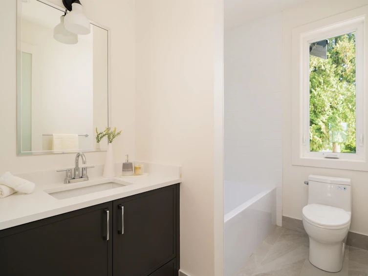 12043 Bonson Road, Pitt Meadows, BC, V3Y 1K6 - 21
