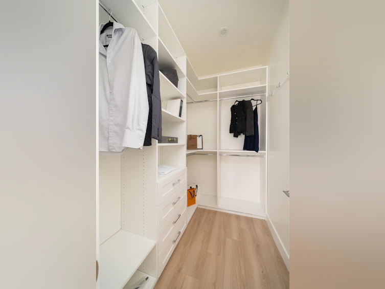 12043 Bonson Road, Pitt Meadows, BC, V3Y 1K6 - 17
