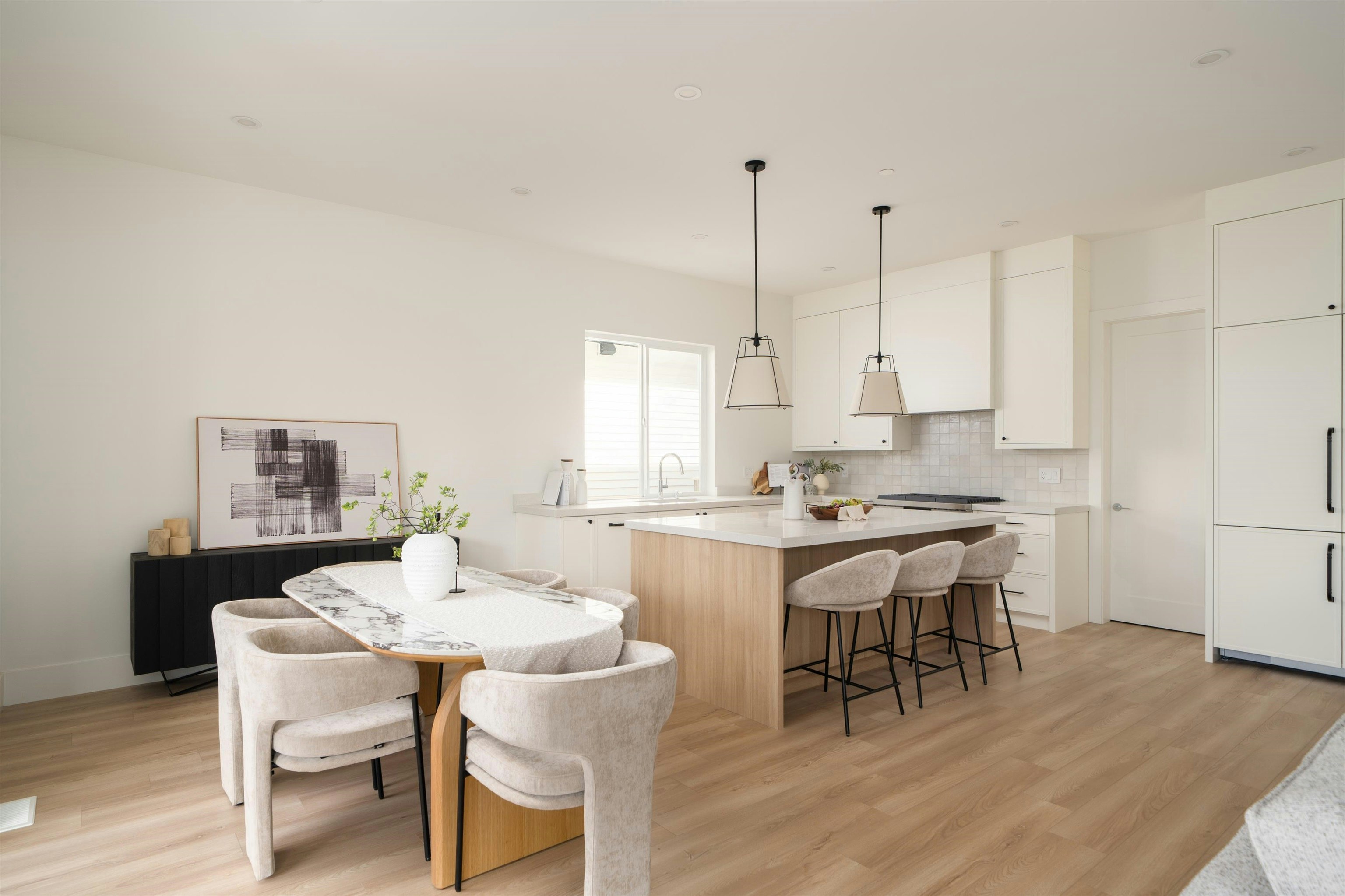12043 Bonson Road, Pitt Meadows, BC, V3Y 1K6 - 9