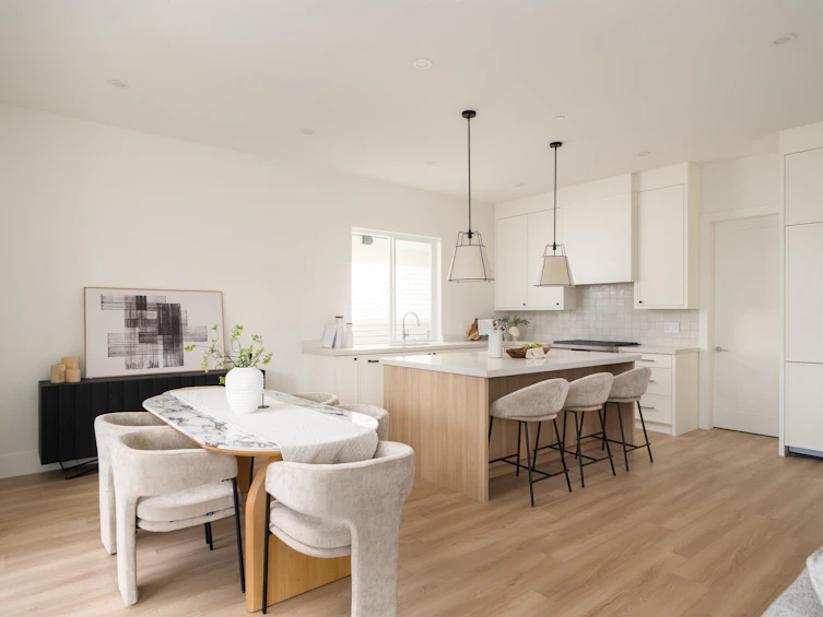 12043 Bonson Road, Pitt Meadows, BC, V3Y 1K6 - 9