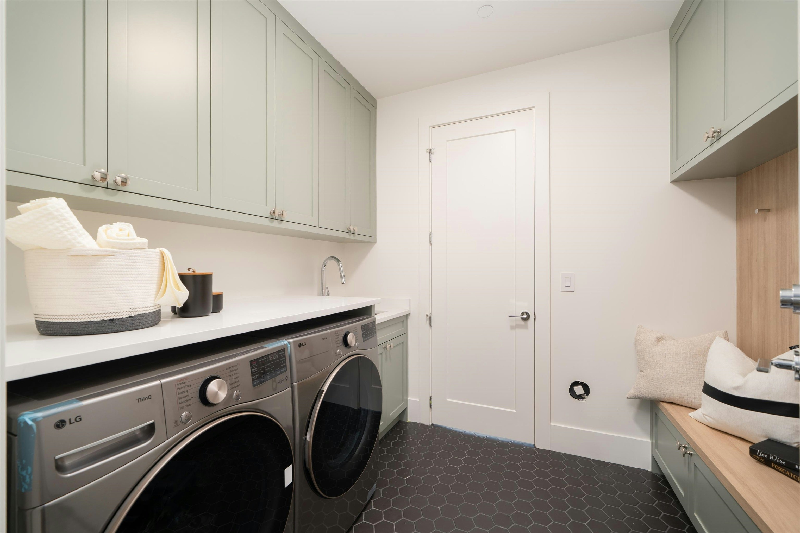12043 Bonson Road, Pitt Meadows, BC, V3Y 1K6 - 22