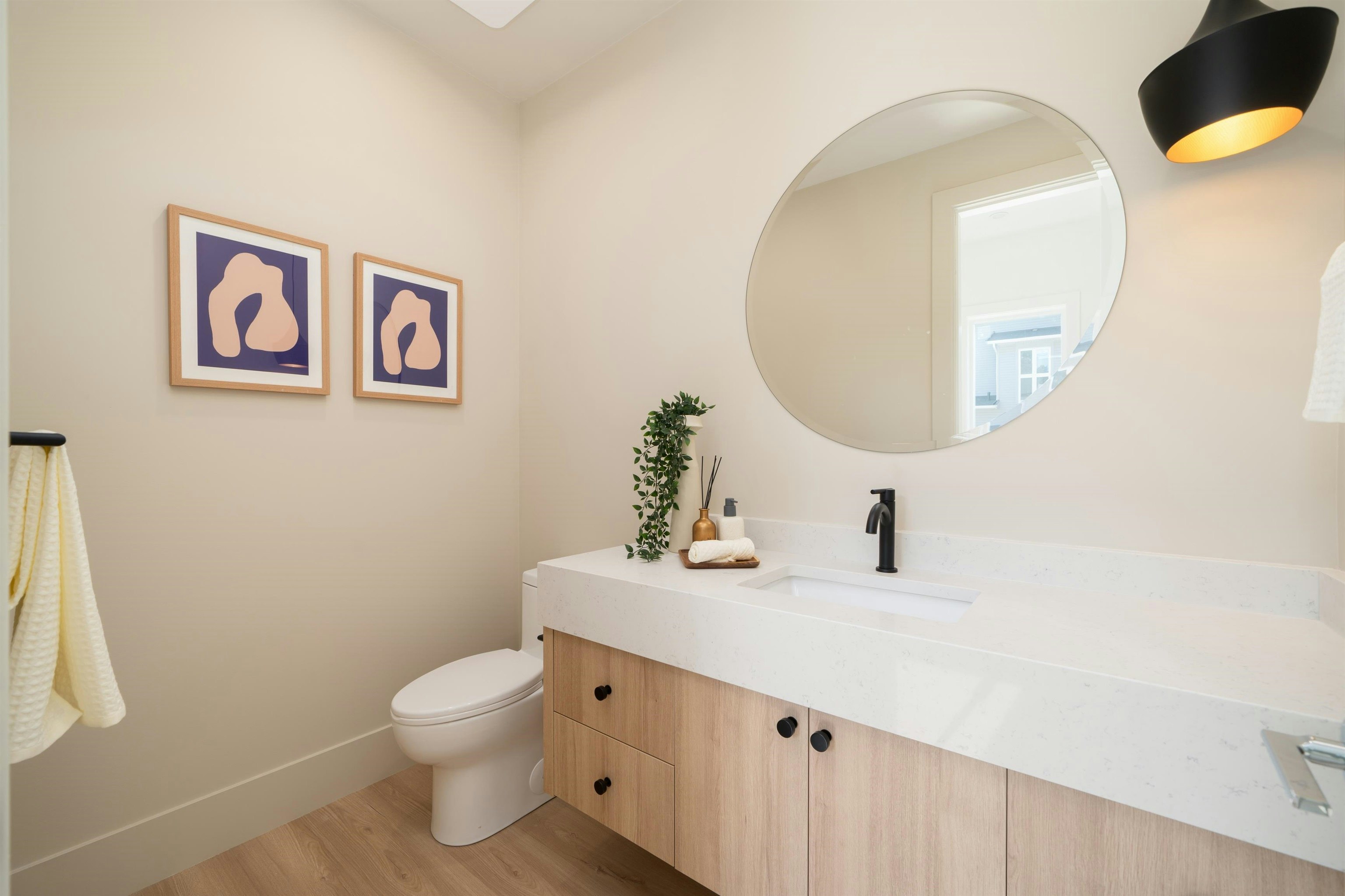 12043 Bonson Road, Pitt Meadows, BC, V3Y 1K6 - 12