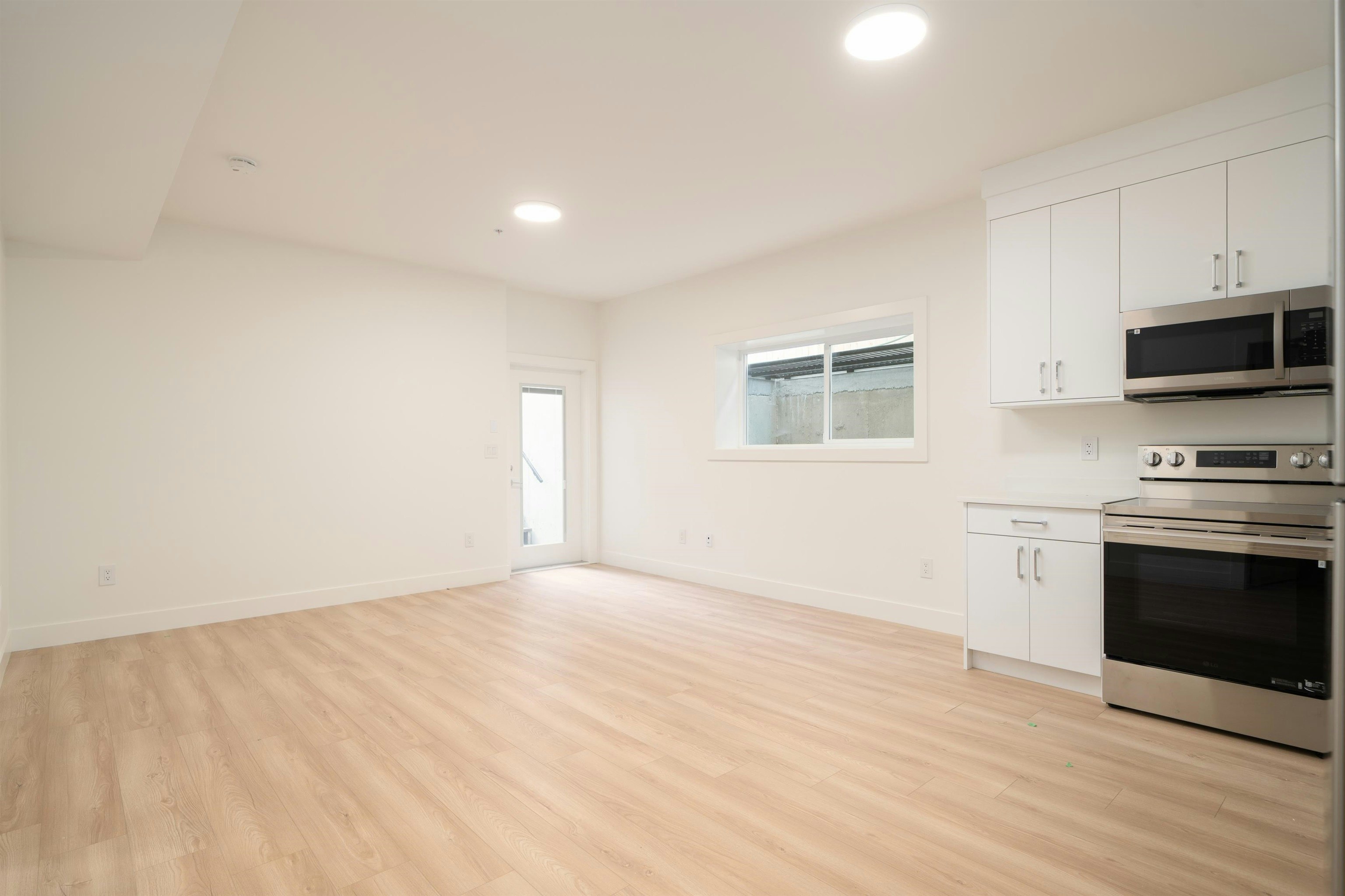 12043 Bonson Road, Pitt Meadows, BC, V3Y 1K6 - 23
