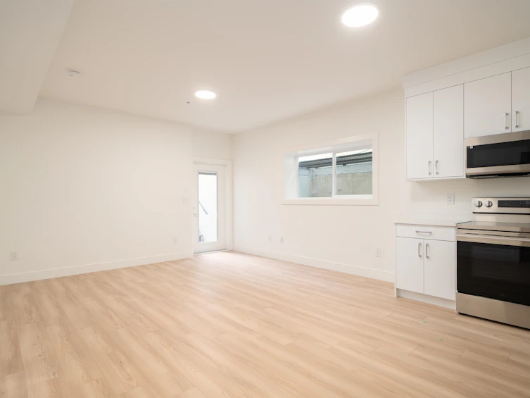 12043 Bonson Road, Pitt Meadows, BC, V3Y 1K6 - 23