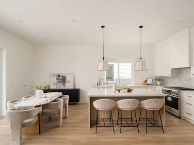 12043 Bonson Road - 2