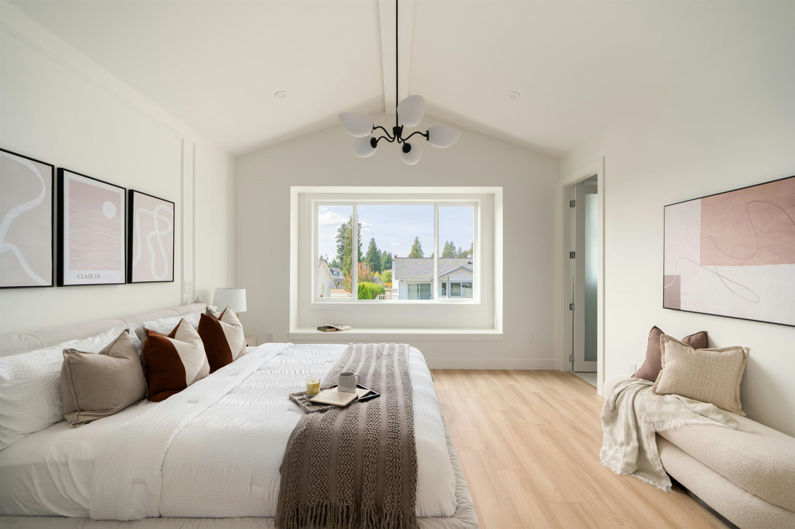 12043 Bonson Road, Pitt Meadows, BC, V3Y 1K6 - 15