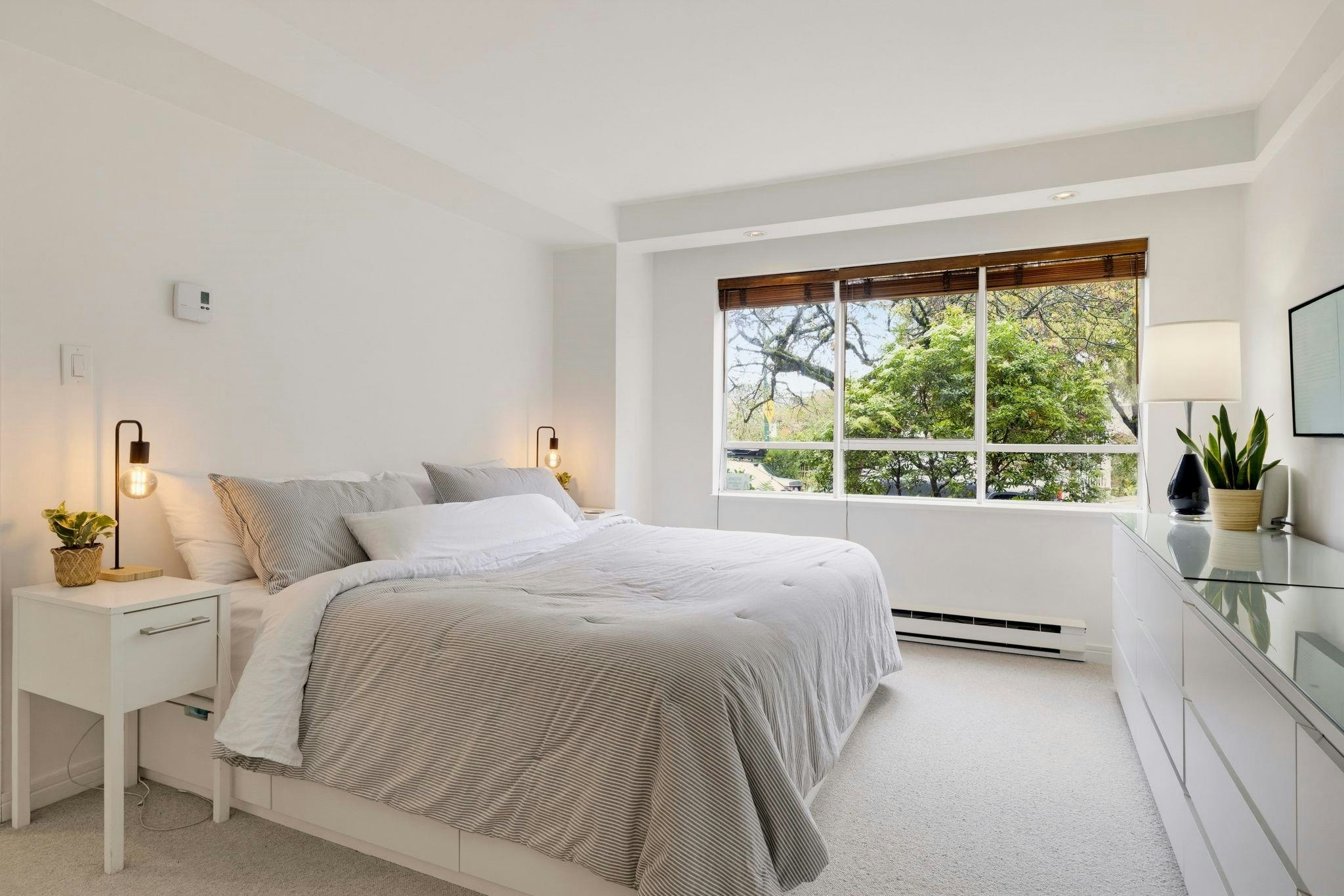 115-1890 W 6th Avenue, Vancouver, BC, V6J 1R6 - 15