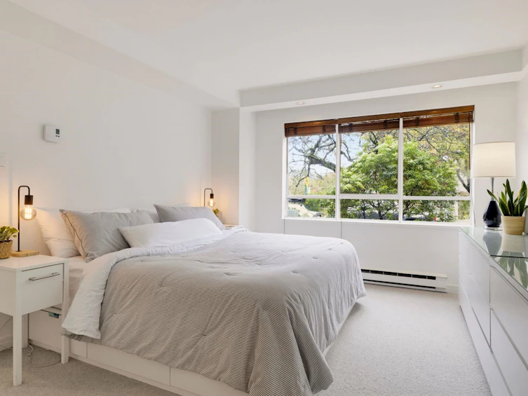 115-1890 W 6th Avenue, Vancouver, BC, V6J 1R6 - 15