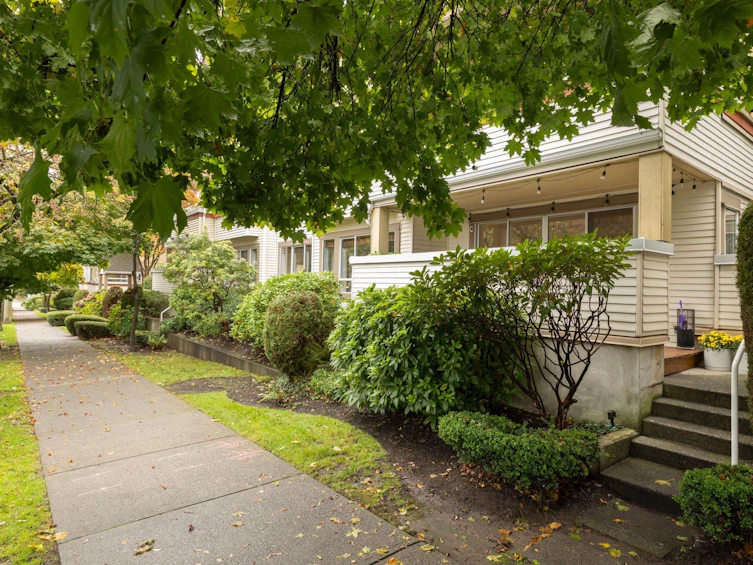 115-1890 W 6th Avenue, Vancouver, BC, V6J 1R6 - 33
