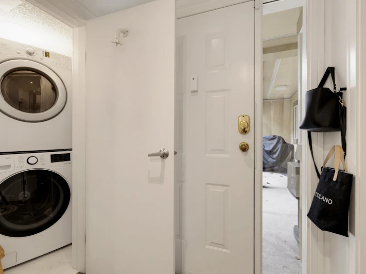 115-1890 W 6th Avenue, Vancouver, BC, V6J 1R6 - 32