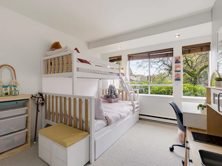 115-1890 W 6th Avenue, Vancouver, BC, V6J 1R6 - 21