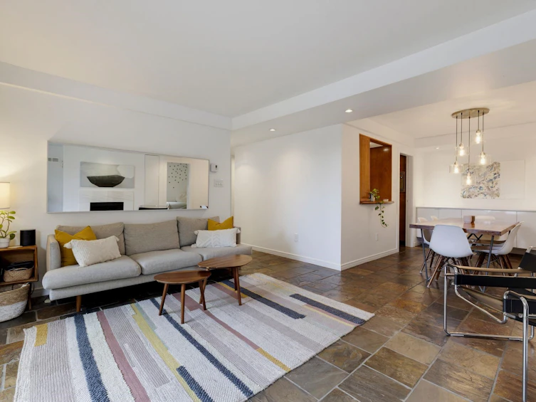 115-1890 W 6th Avenue, Vancouver, BC, V6J 1R6 - 4