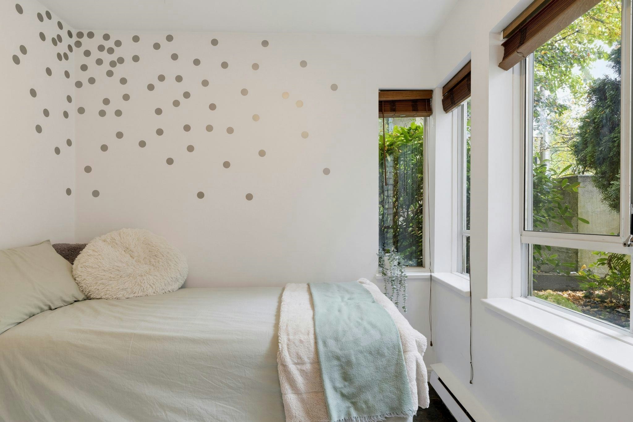 115-1890 W 6th Avenue, Vancouver, BC, V6J 1R6 - 26