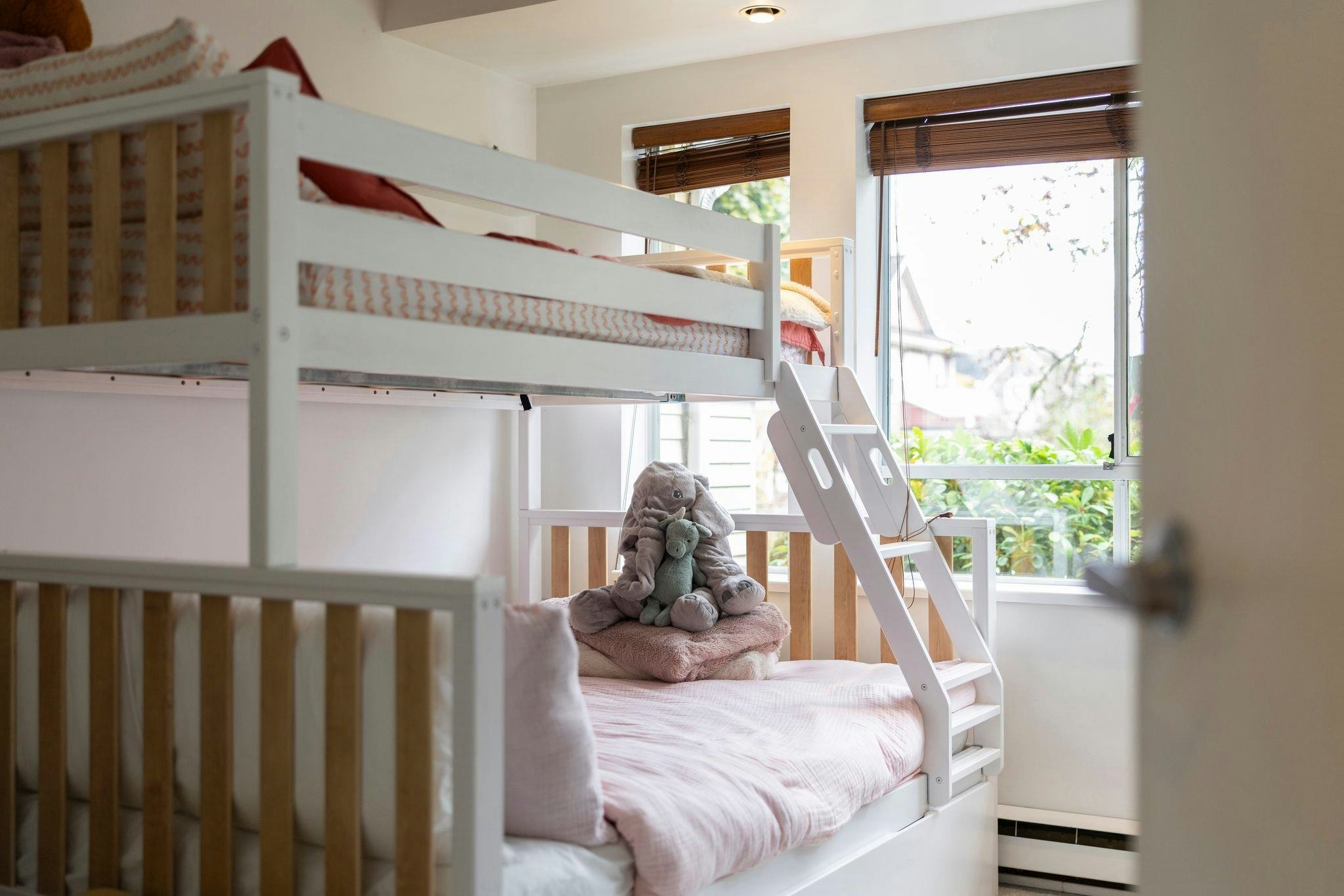 115-1890 W 6th Avenue, Vancouver, BC, V6J 1R6 - 23