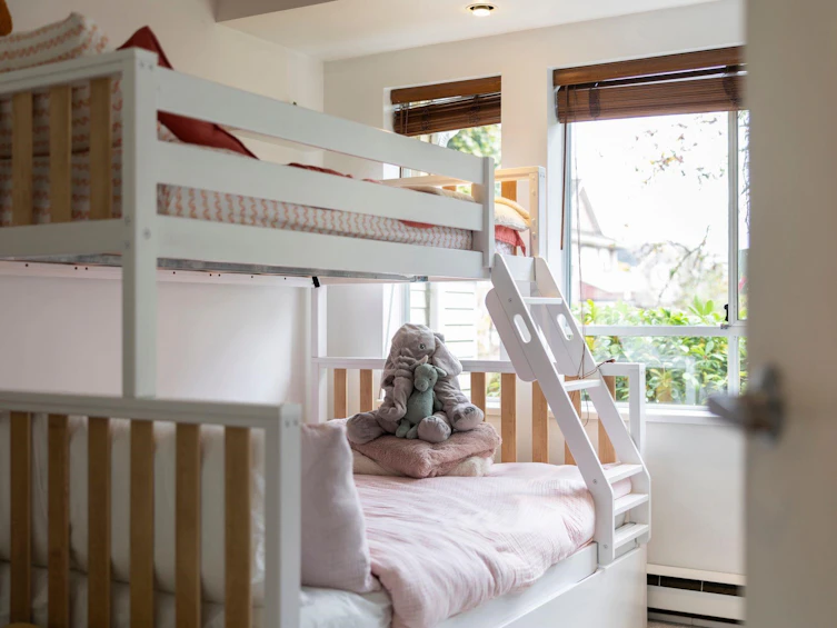 115-1890 W 6th Avenue, Vancouver, BC, V6J 1R6 - 23