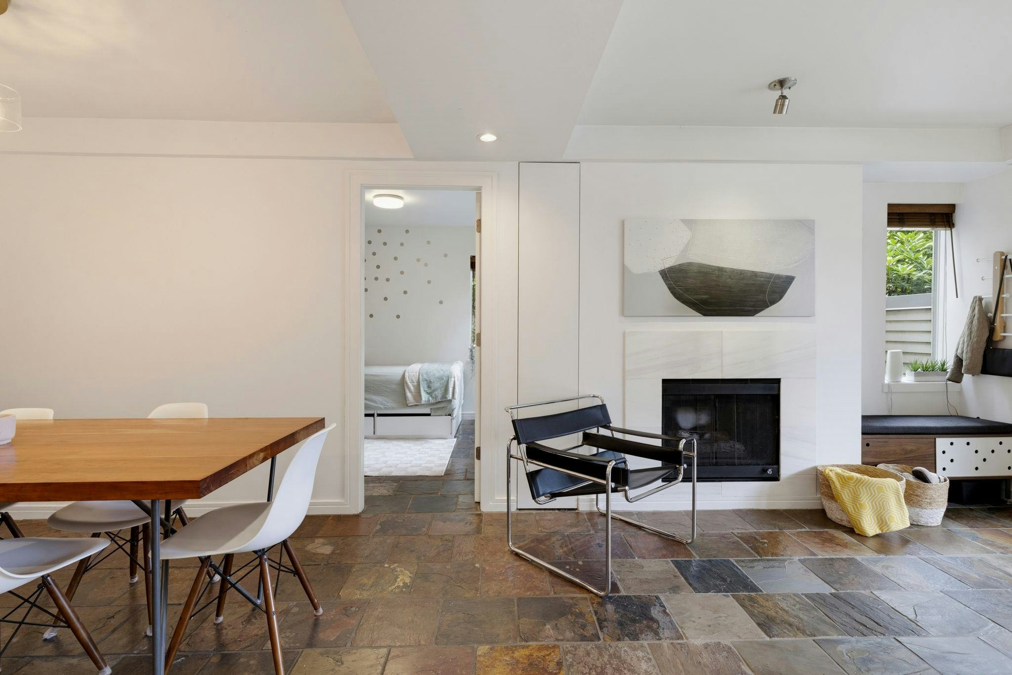 115-1890 W 6th Avenue, Vancouver, BC, V6J 1R6 - 8
