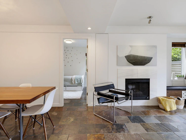 115-1890 W 6th Avenue, Vancouver, BC, V6J 1R6 - 8