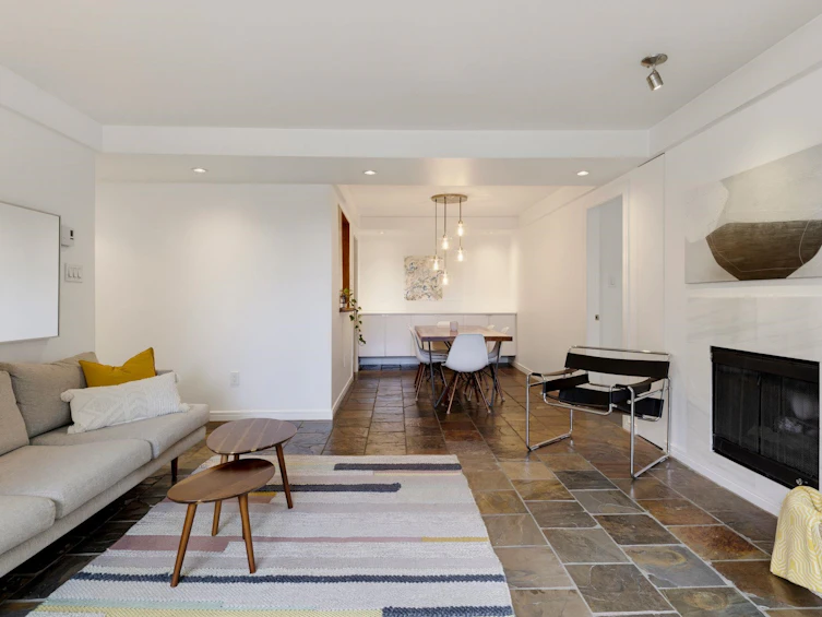 115-1890 W 6th Avenue, Vancouver, BC, V6J 1R6 - 5