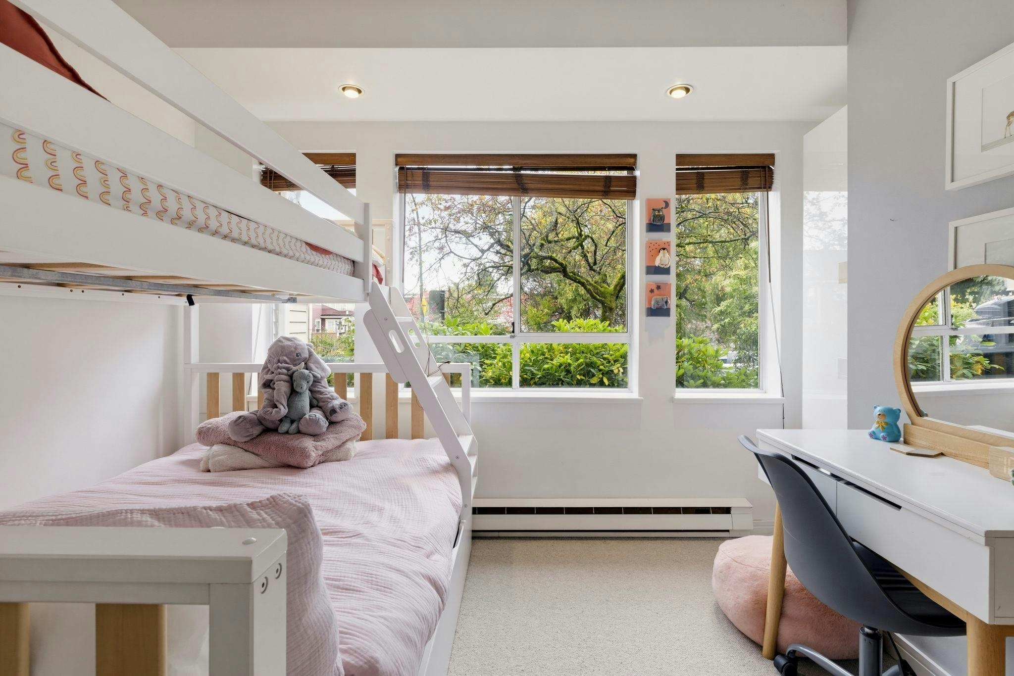 115-1890 W 6th Avenue, Vancouver, BC, V6J 1R6 - 22