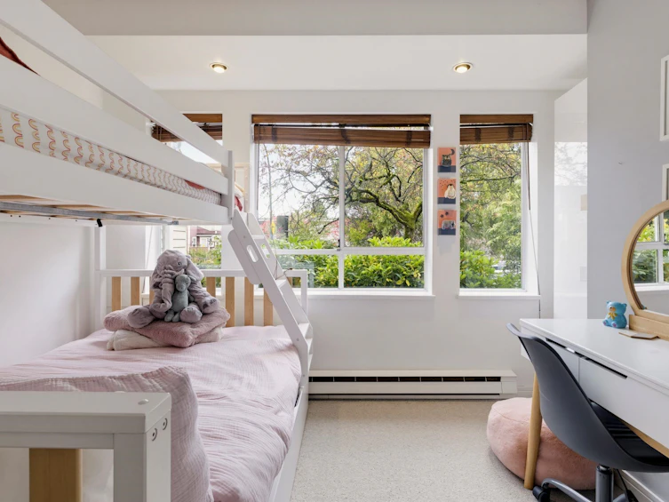 115-1890 W 6th Avenue, Vancouver, BC, V6J 1R6 - 22