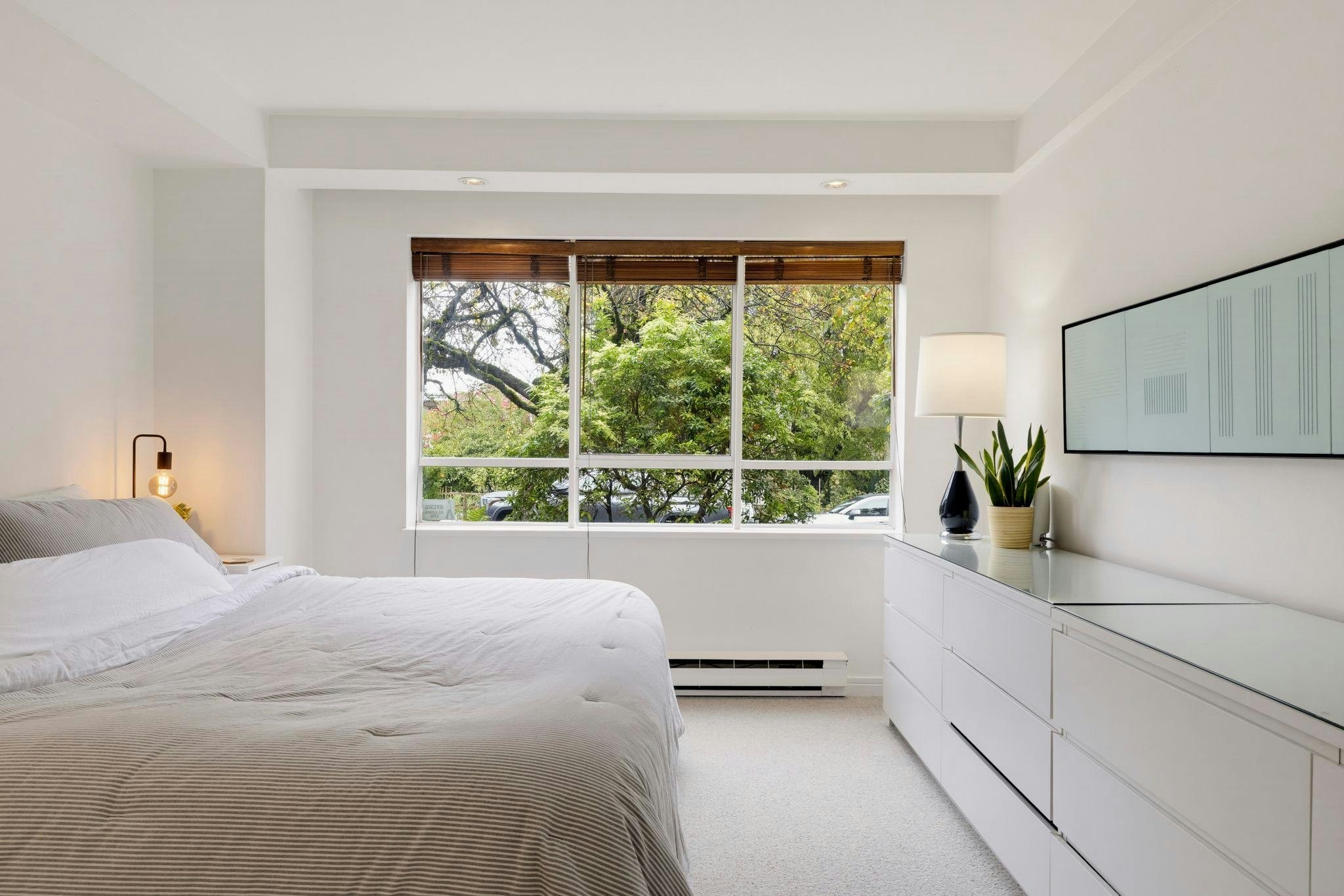 115-1890 W 6th Avenue, Vancouver, BC, V6J 1R6 - 16