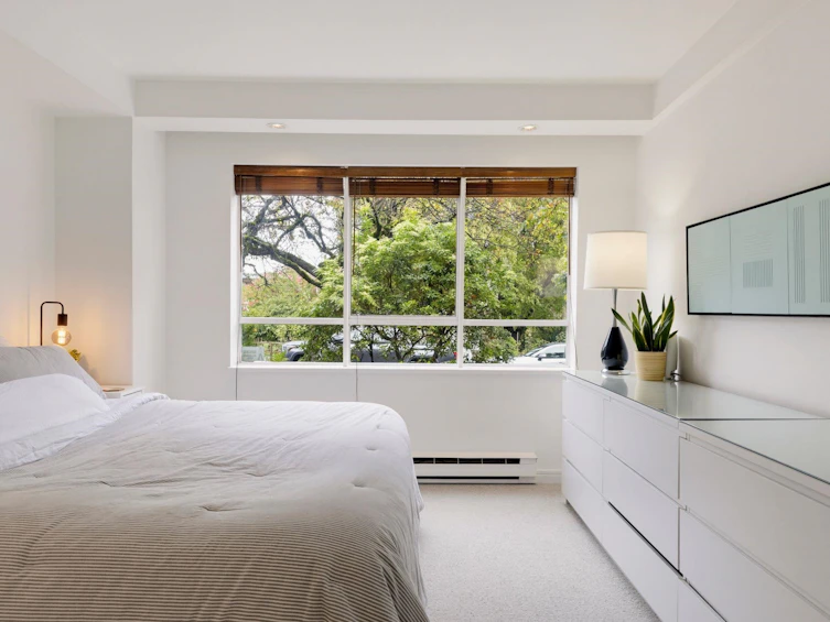115-1890 W 6th Avenue, Vancouver, BC, V6J 1R6 - 16