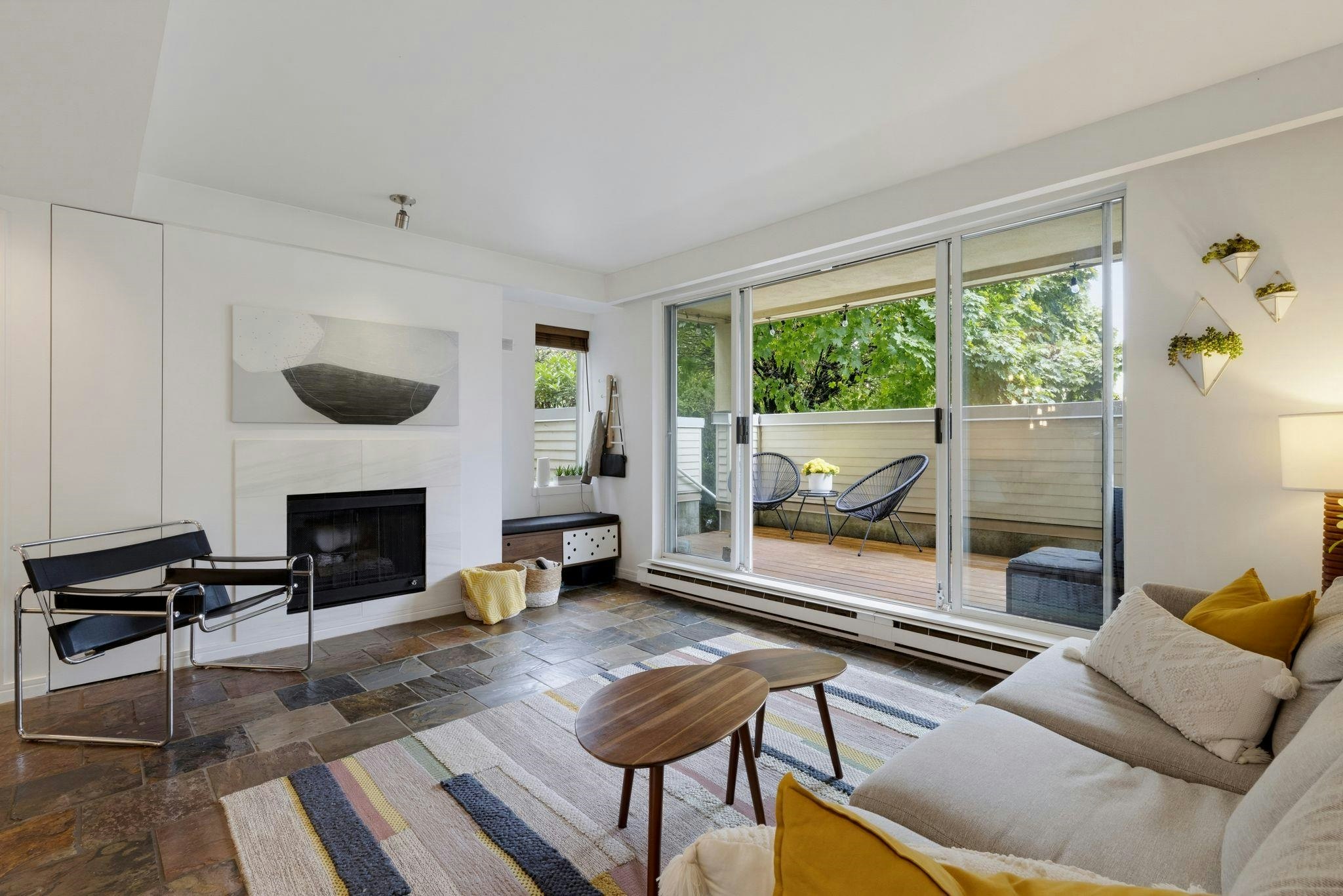 115-1890 W 6th Avenue, Vancouver, BC, V6J 1R6
