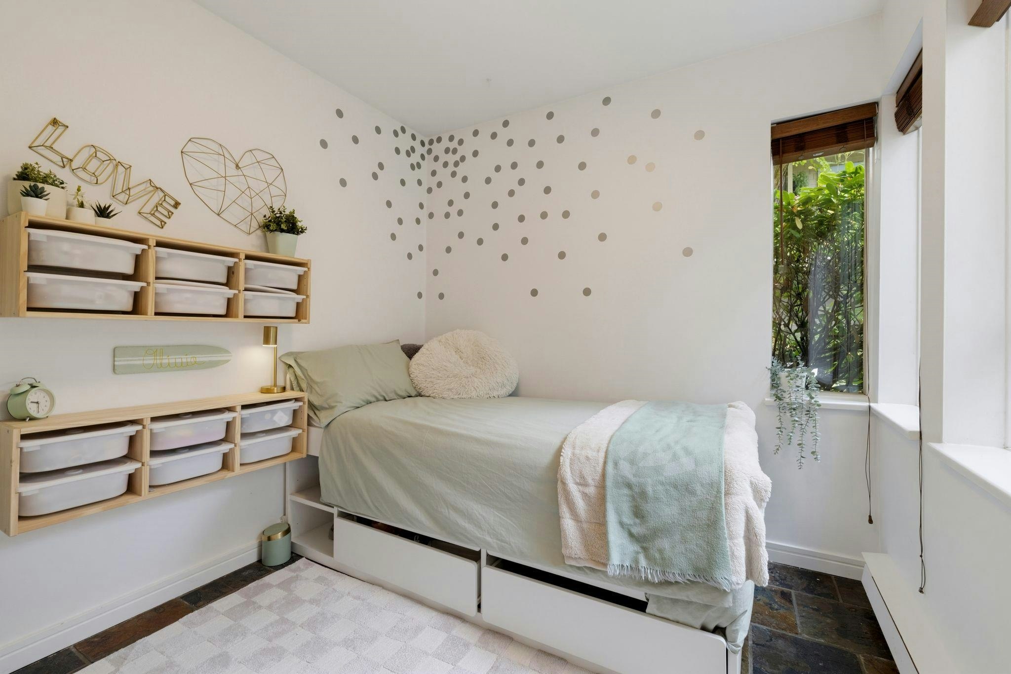 115-1890 W 6th Avenue, Vancouver, BC, V6J 1R6 - 25