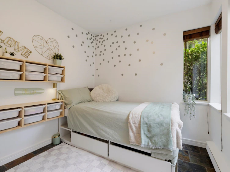 115-1890 W 6th Avenue, Vancouver, BC, V6J 1R6 - 25