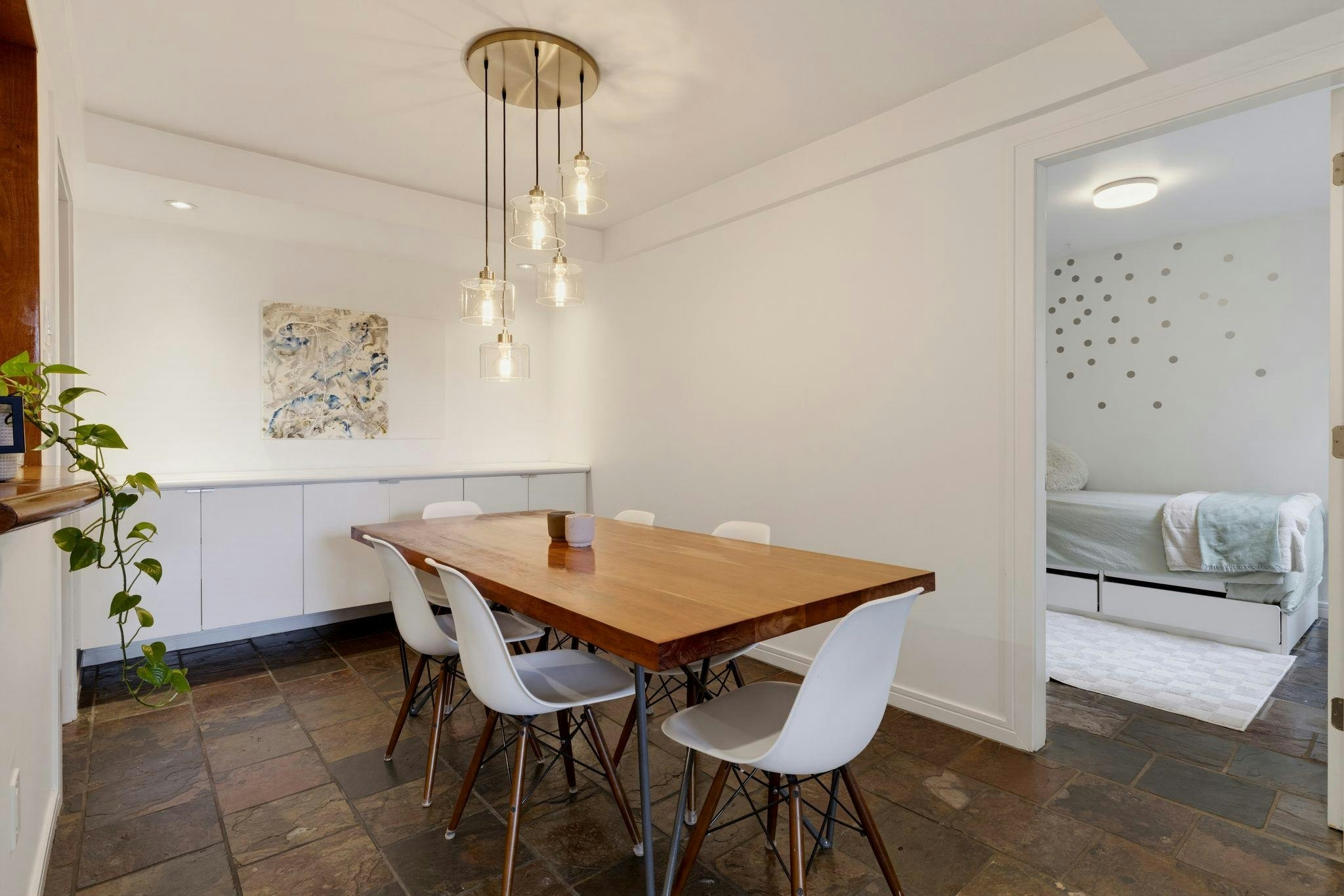 115-1890 W 6th Avenue, Vancouver, BC, V6J 1R6 - 6