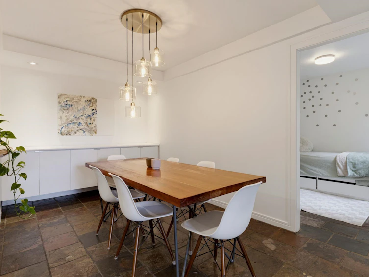 115-1890 W 6th Avenue, Vancouver, BC, V6J 1R6 - 6