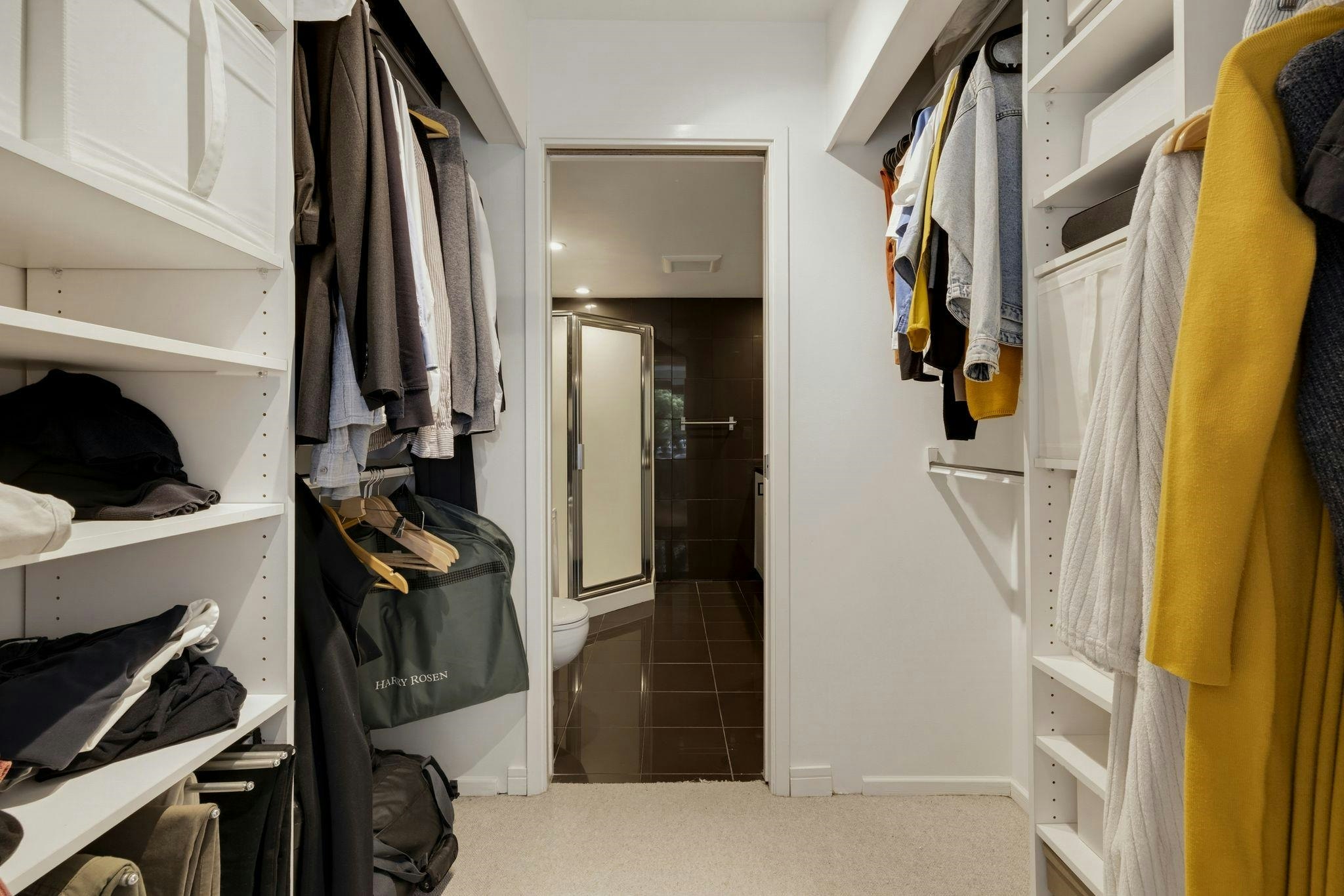 115-1890 W 6th Avenue, Vancouver, BC, V6J 1R6 - 19