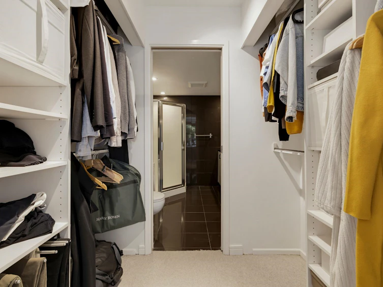 115-1890 W 6th Avenue, Vancouver, BC, V6J 1R6 - 19