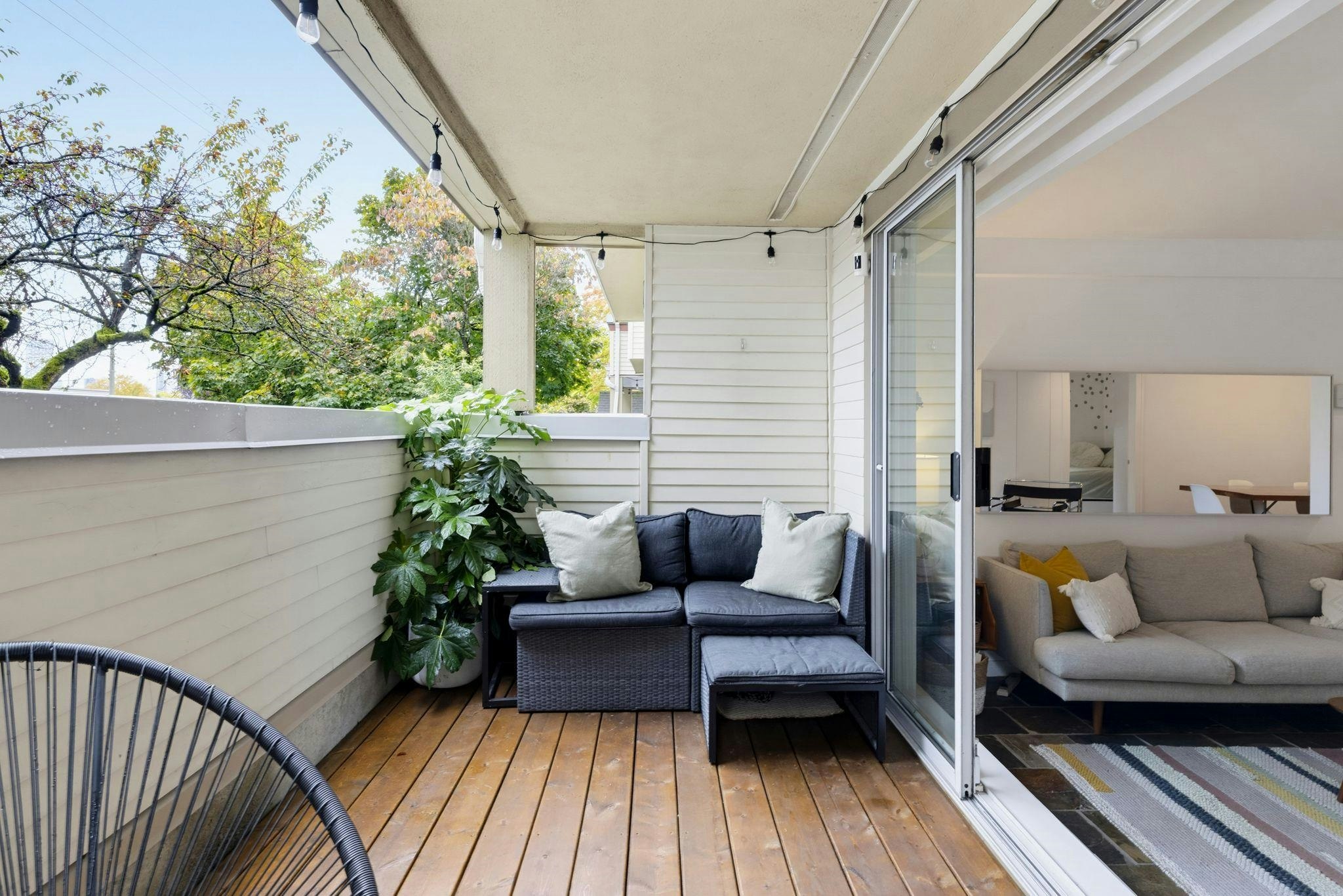 115-1890 W 6th Avenue, Vancouver, BC, V6J 1R6 - 29