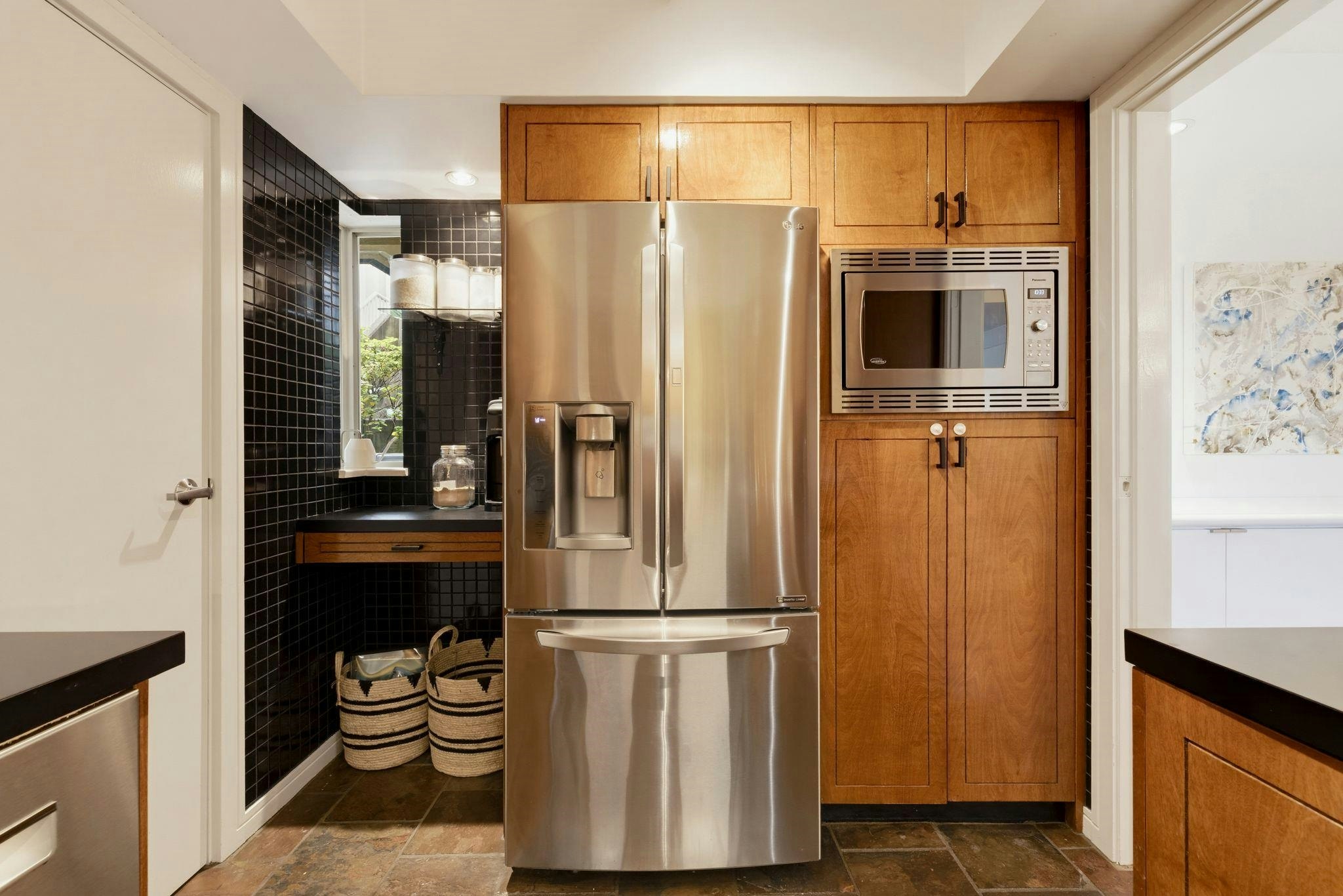 115-1890 W 6th Avenue, Vancouver, BC, V6J 1R6 - 13