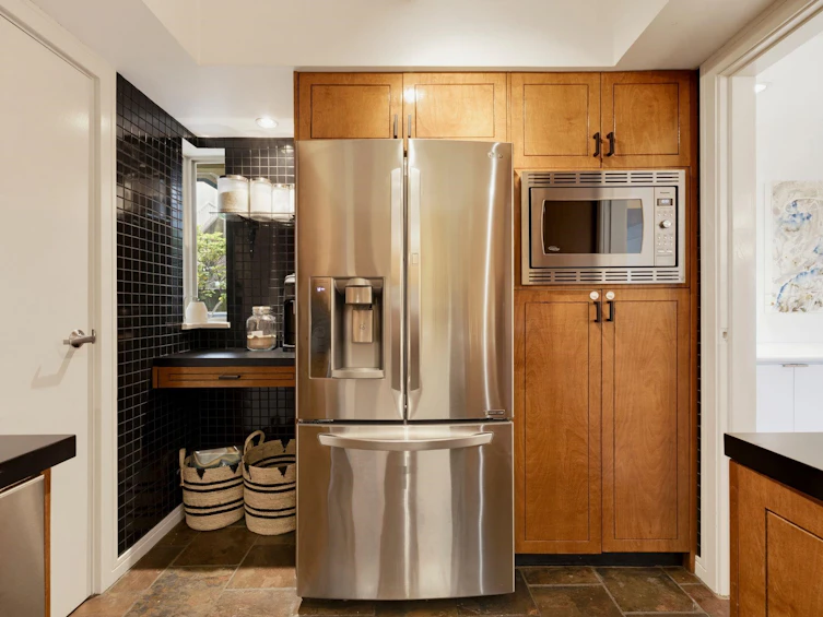115-1890 W 6th Avenue, Vancouver, BC, V6J 1R6 - 13