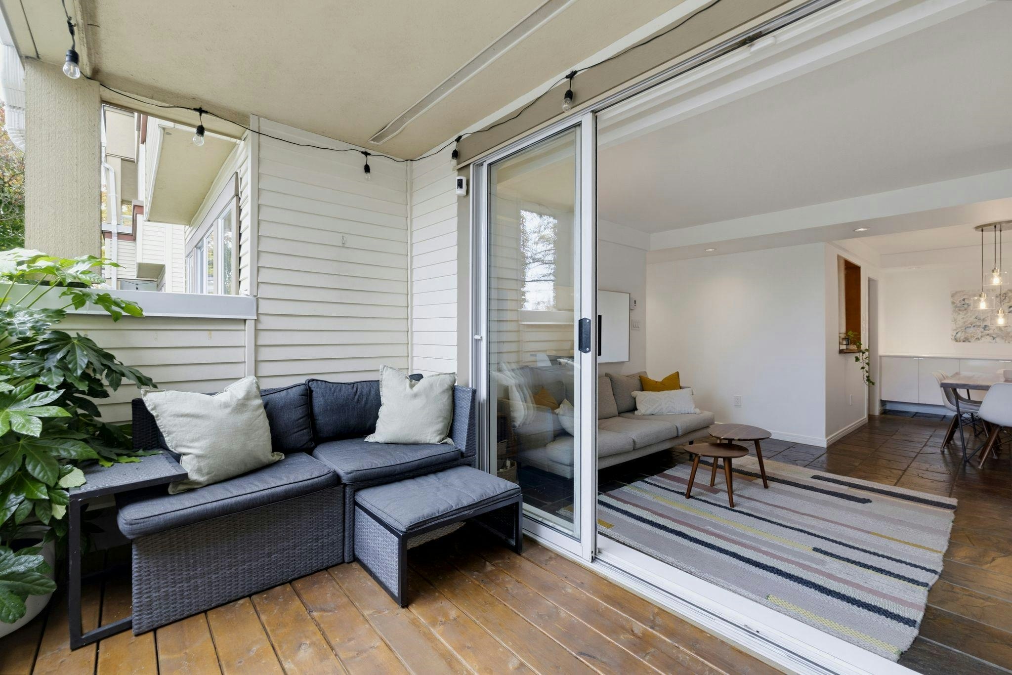 115-1890 W 6th Avenue, Vancouver, BC, V6J 1R6 - 30
