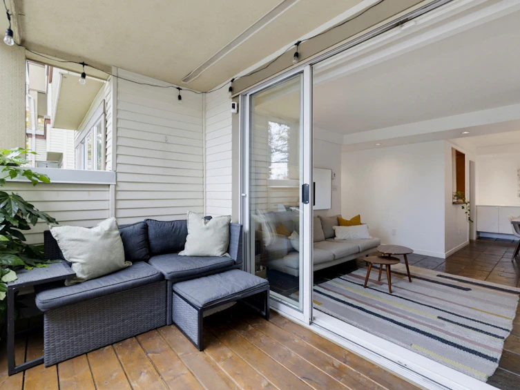 115-1890 W 6th Avenue, Vancouver, BC, V6J 1R6 - 30