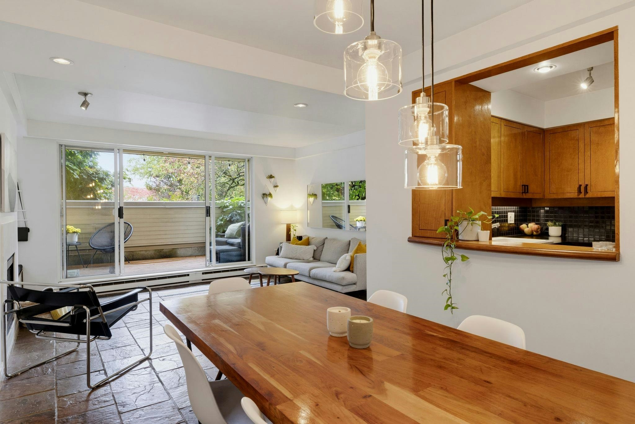 115-1890 W 6th Avenue, Vancouver, BC, V6J 1R6 - 9