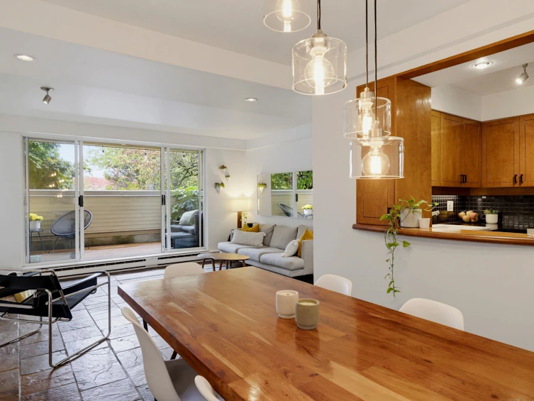 115-1890 W 6th Avenue, Vancouver, BC, V6J 1R6 - 9