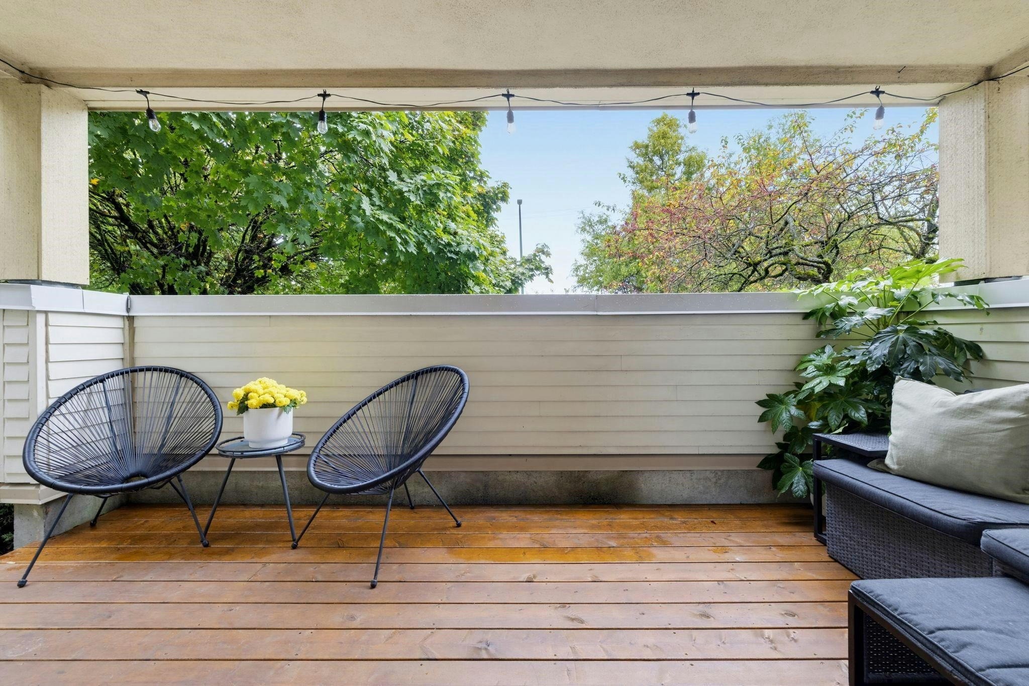 115-1890 W 6th Avenue, Vancouver, BC, V6J 1R6 - 28