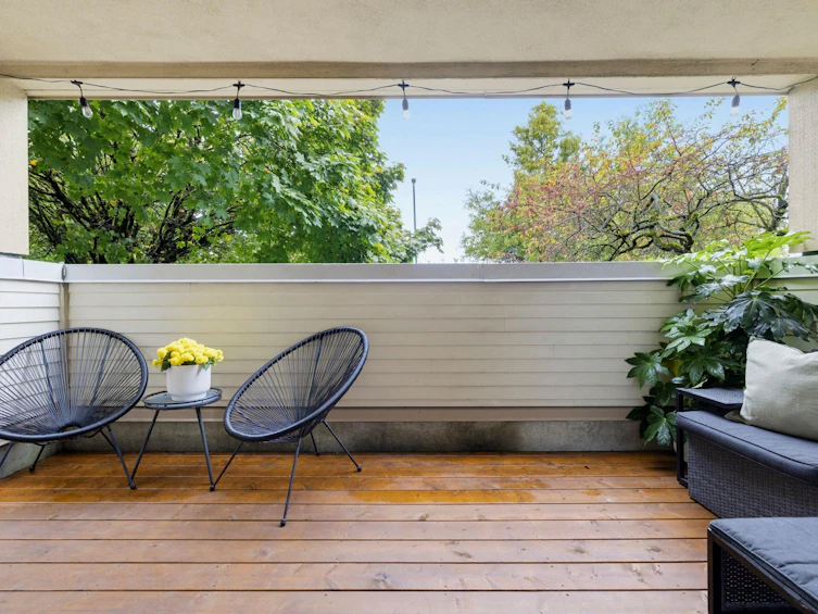 115-1890 W 6th Avenue, Vancouver, BC, V6J 1R6 - 28