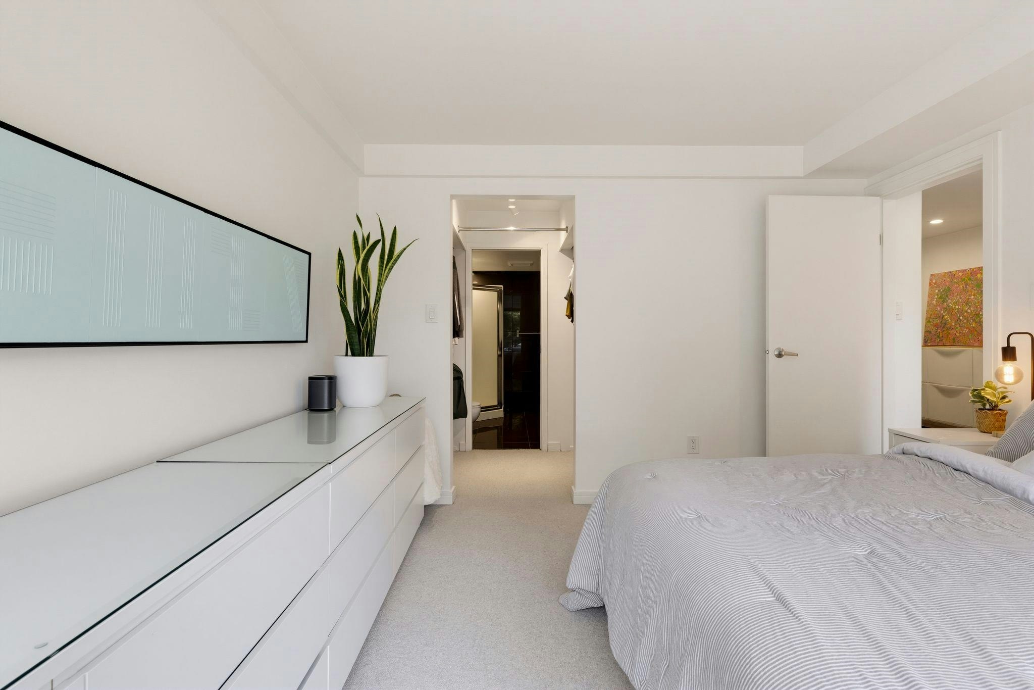 115-1890 W 6th Avenue, Vancouver, BC, V6J 1R6 - 18