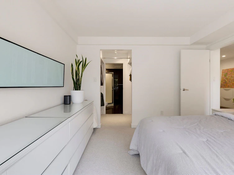 115-1890 W 6th Avenue, Vancouver, BC, V6J 1R6 - 18