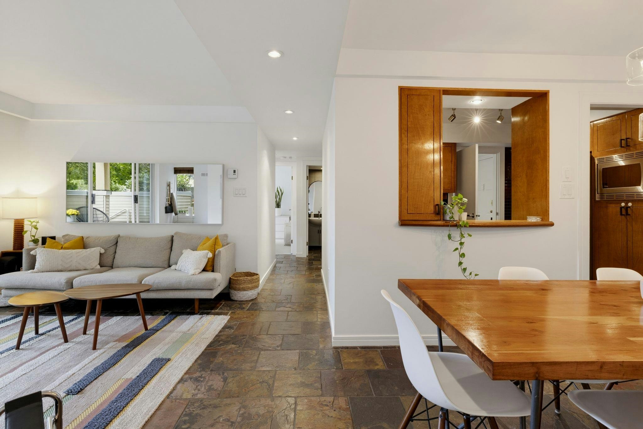 115-1890 W 6th Avenue, Vancouver, BC, V6J 1R6 - 7