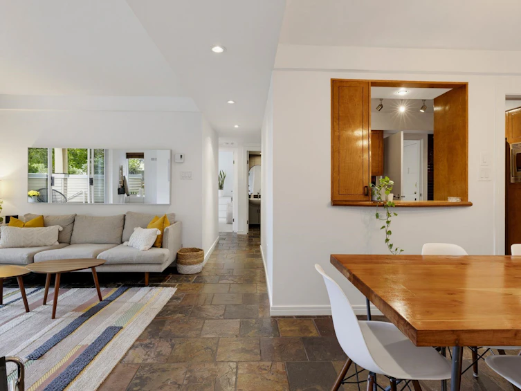 115-1890 W 6th Avenue, Vancouver, BC, V6J 1R6 - 7
