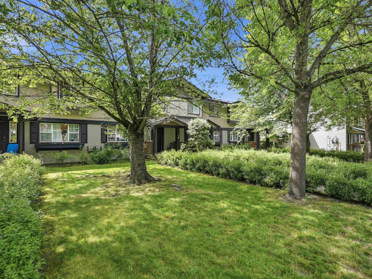 14-45535 Shawnigan Crescent, Chilliwack, BC, V2R 0A2 - 29