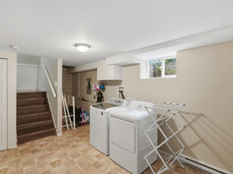 14-45535 Shawnigan Crescent, Chilliwack, BC, V2R 0A2 - 22