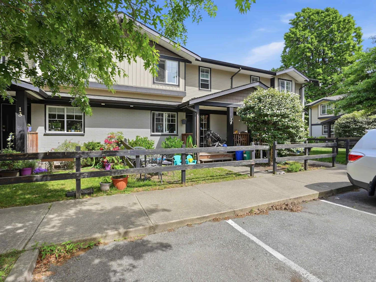14-45535 Shawnigan Crescent, Chilliwack, BC, V2R 0A2 - 27
